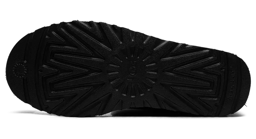 ugg-bailey 1016225-BLK