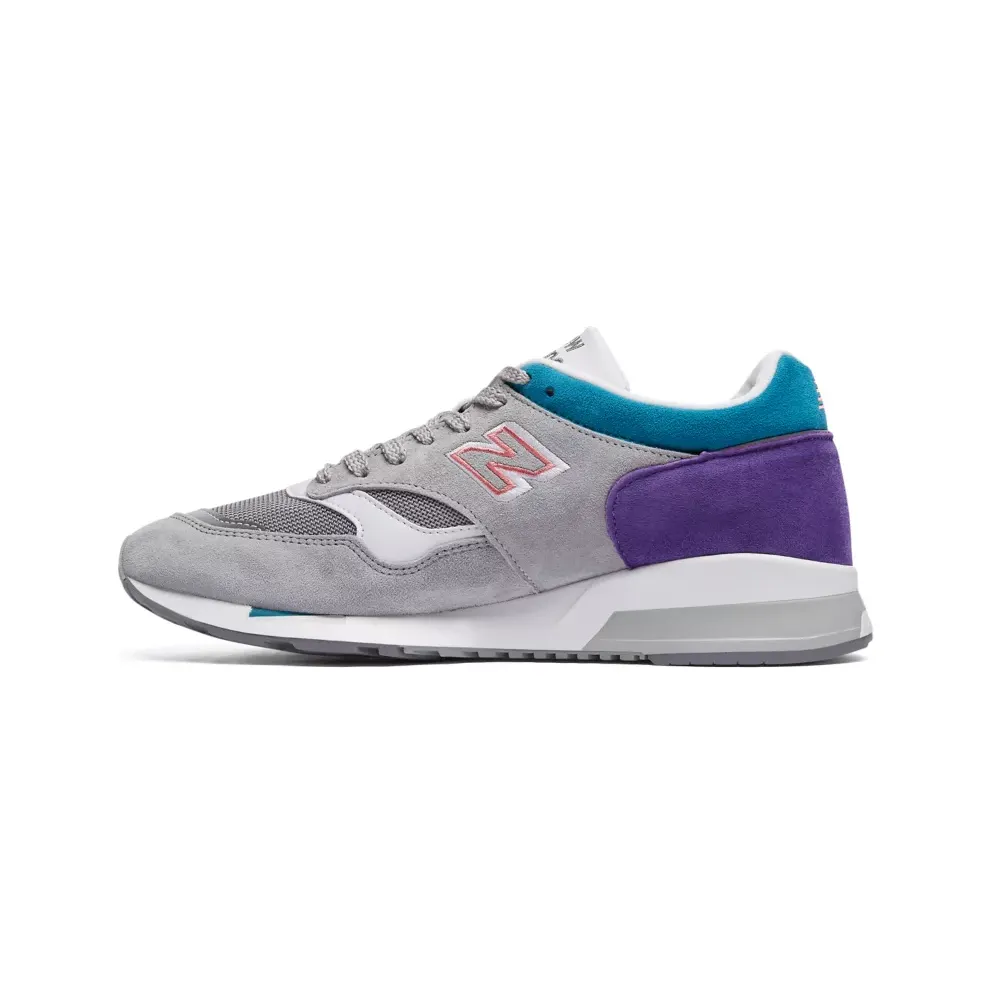 New Balance 1500 City Sunrise Grey/Purple-Pink (M1500GPT)