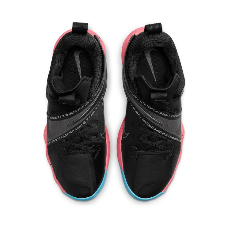nike-react DJ4473-064