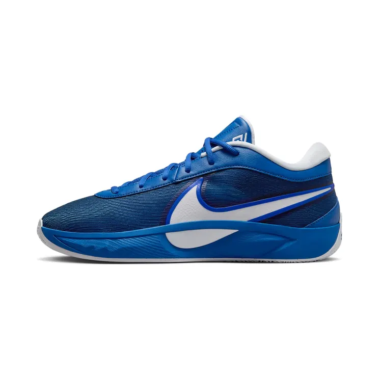 Nike Giannis Zoom Freak 6 TB Game Royal (FV1292-401)