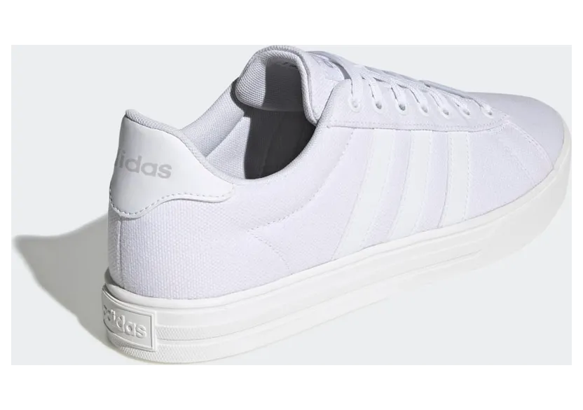 adidas-sneaker EE7830
