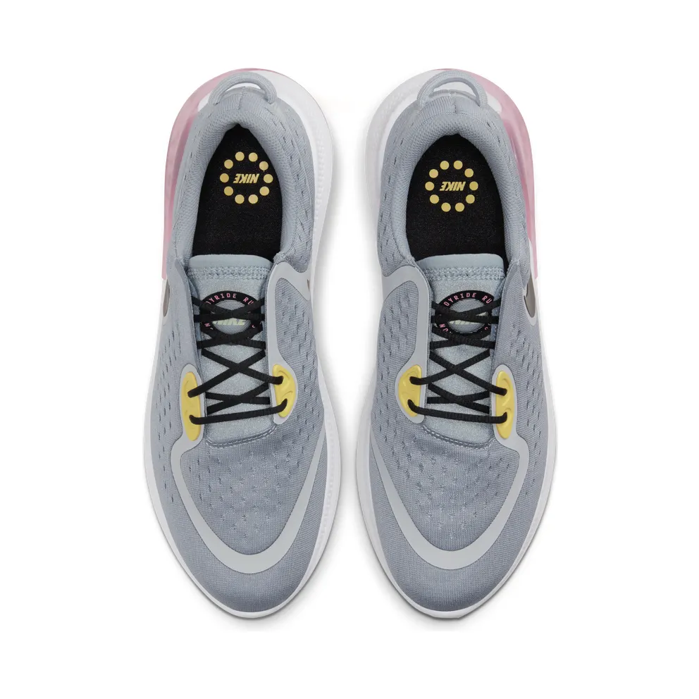 Nike Joyride Dual Run Running Blue (CD4365-402)
