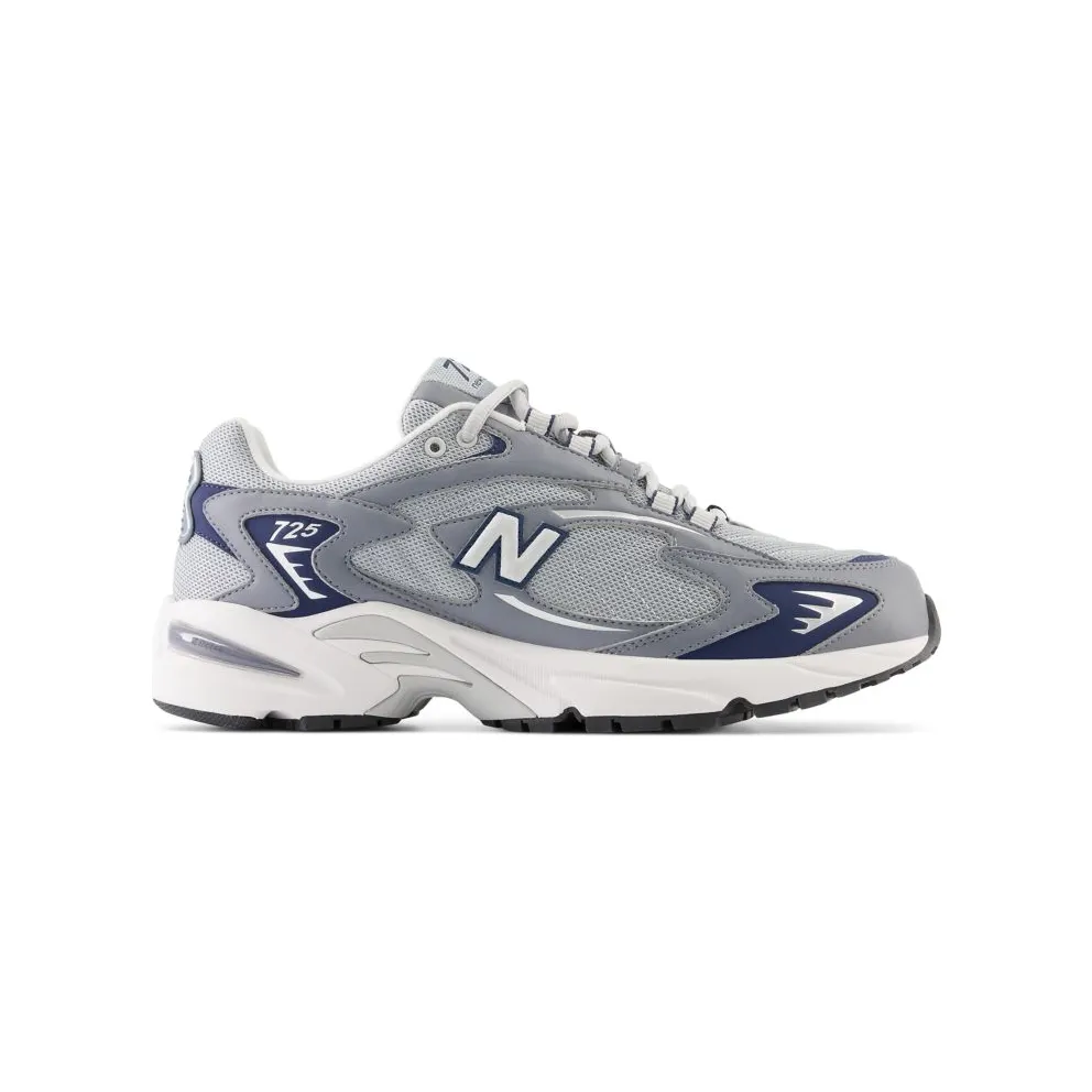 New Balance 725 “Titanium Navy” (ML725AJ)
