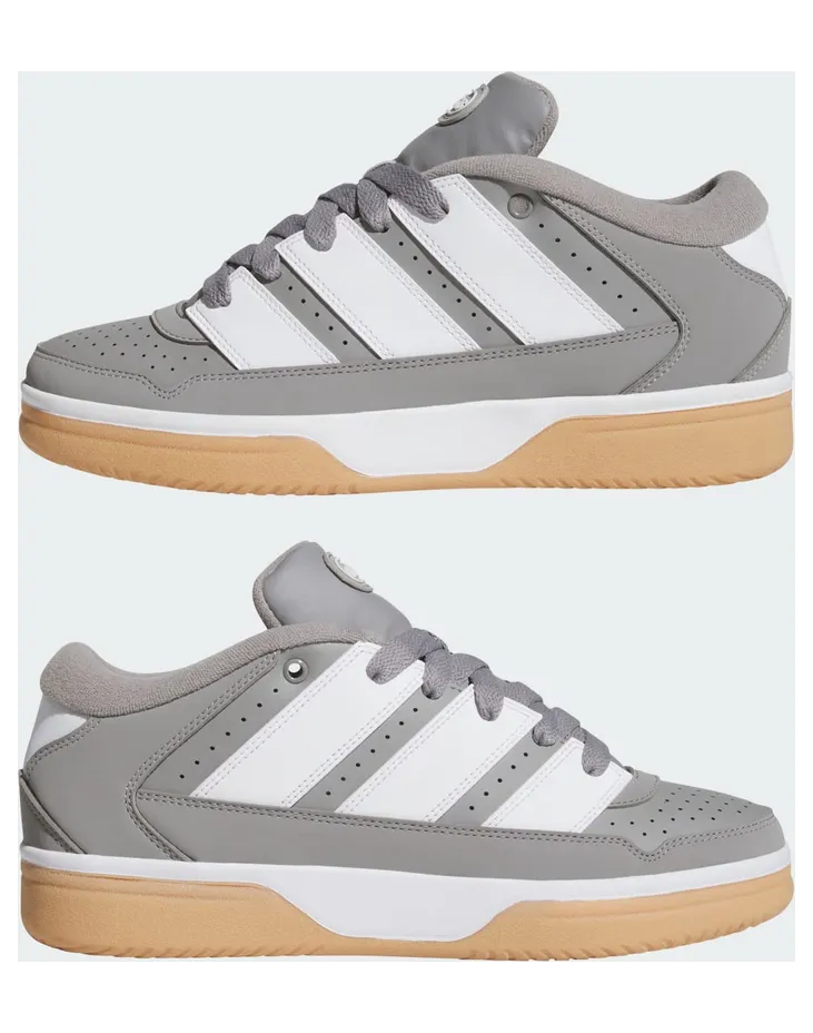 adidas-turnaround JR1471