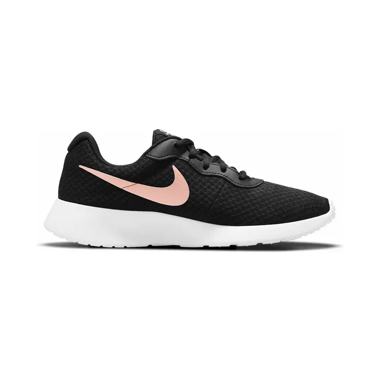 nike-tanjun DJ6257-001