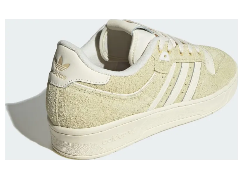adidas-rivalry IE4877