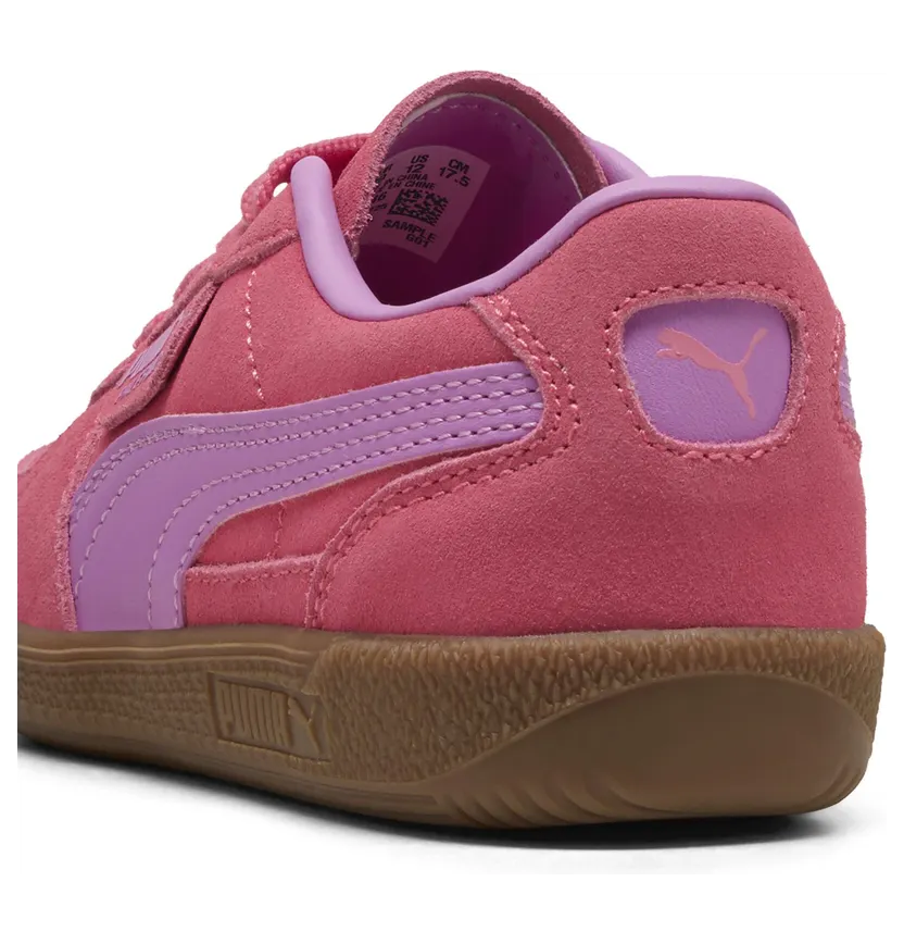 puma-palermo 397273_46