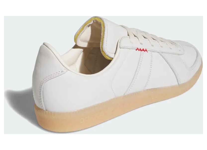 adidas-bw IE6271