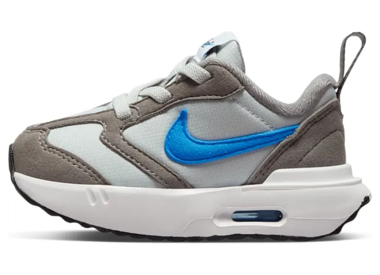 nike-air-max DC9319-005