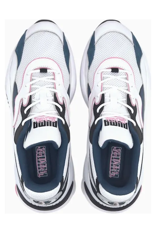 puma-rs-2k 374532-01