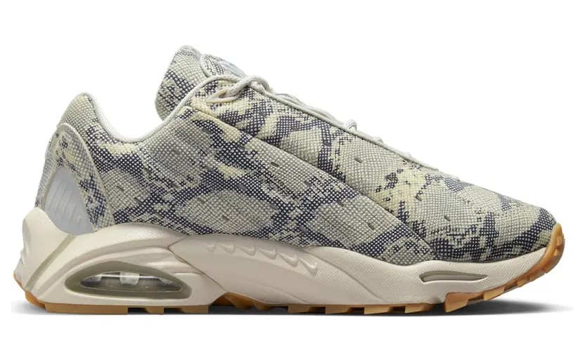 nike-hot-step-air-terra DR0508-001