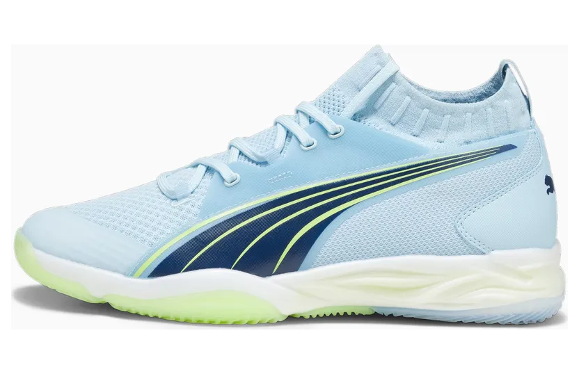 puma-eliminate 107294-01