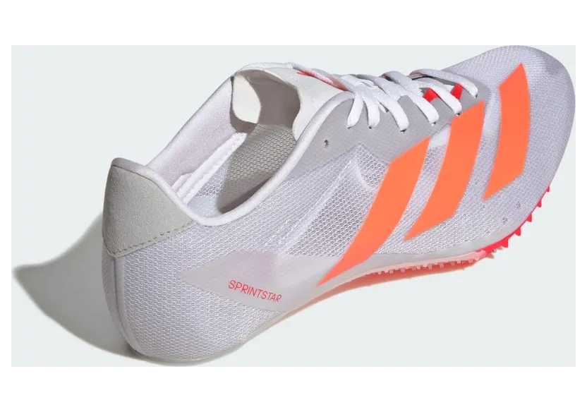 adidas-spikes JQ0626