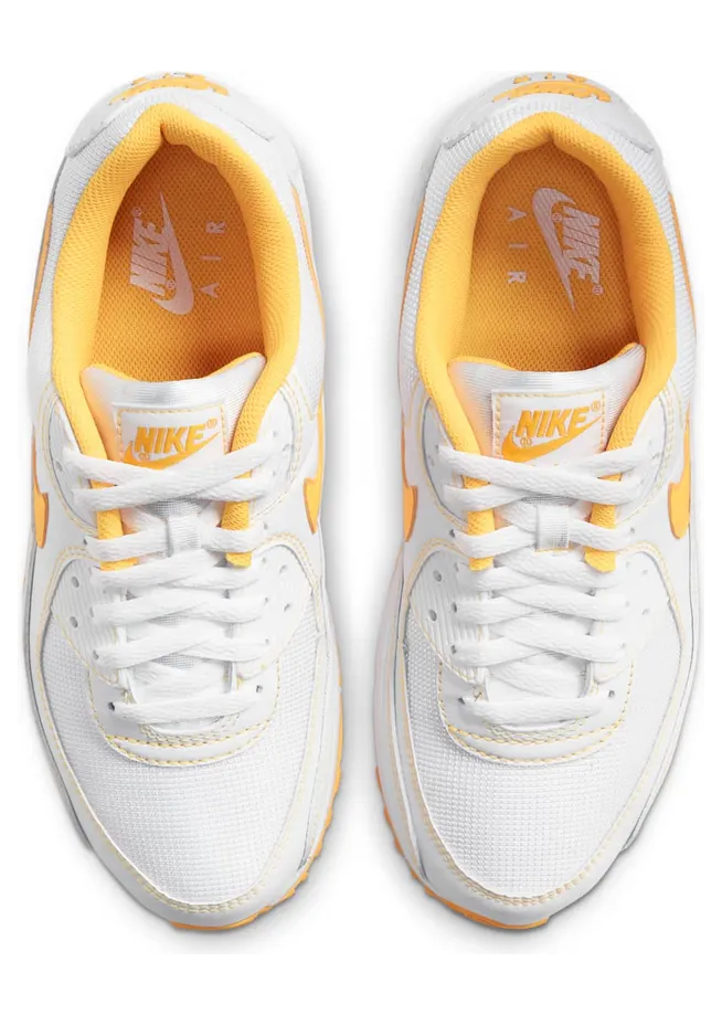 nike-air-max DH0276-100