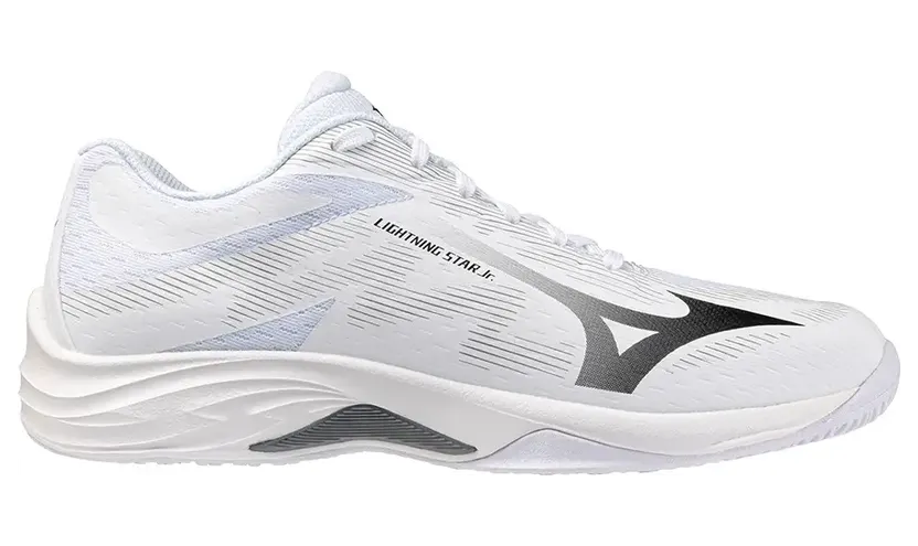 Mizuno Wit (V1GD260383)