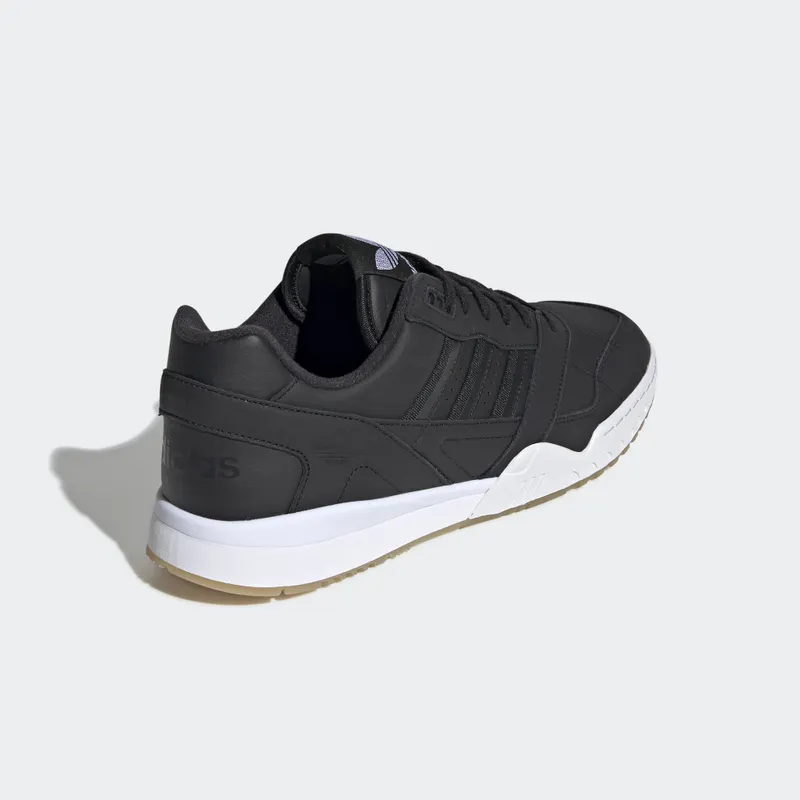 adidas A.R. Trainer Core Black Core Black/Core Black/Cloud White (EE5404)