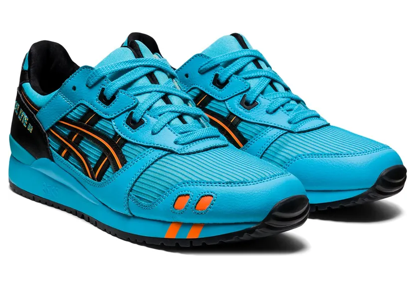 asics-gel-lyte 1201A052-400