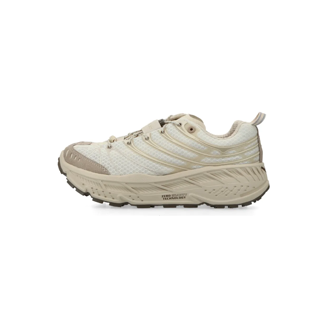 hoka-one-one-stinson-evo 1155350-OTTM