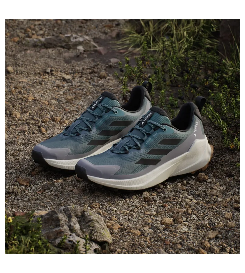 adidas-terrex JQ9921