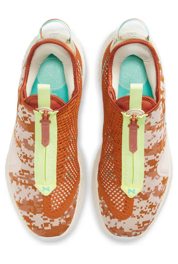 nike-pg-4 CZ6203-200