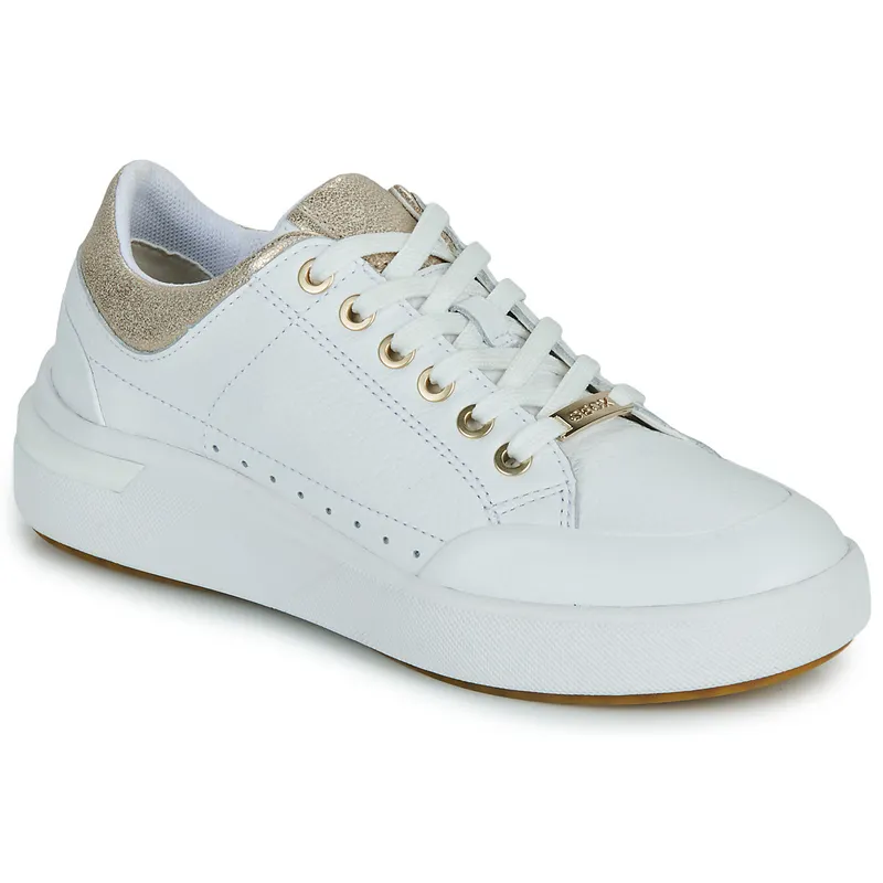 Lage Geox D DALYLA (D36QFA046BNC1ZB5)