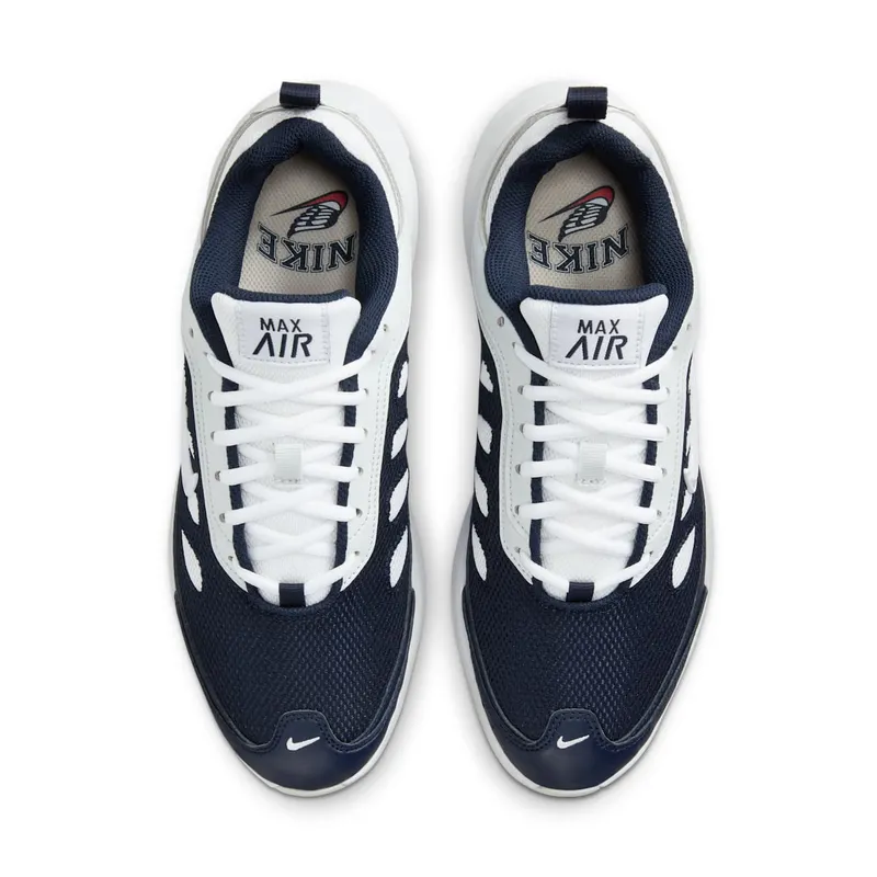 Nike Air Max AP Photon Dust Obsidian (CU4826-014)