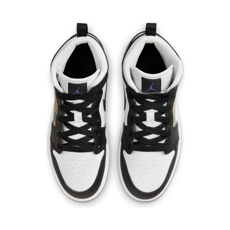 air-jordan-1 DR9496-001