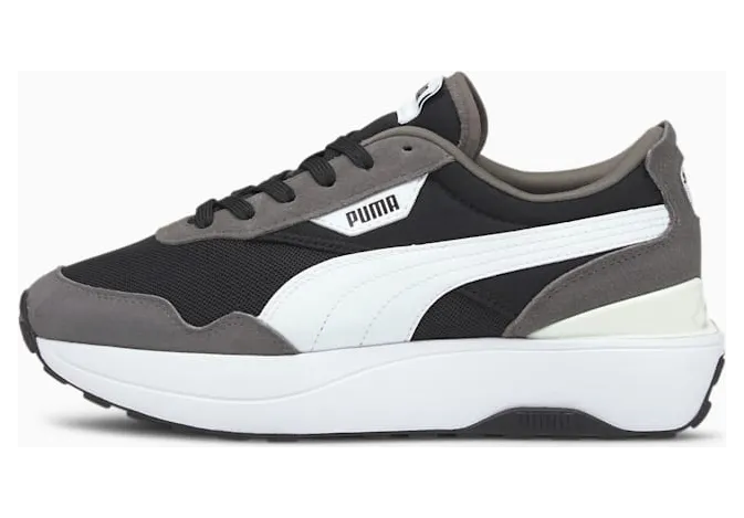 puma-cruise-rider 375054-01