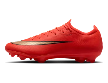 nike-mercurial IF8512-600