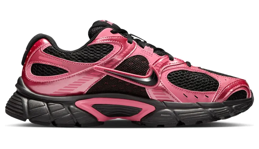nike-v5-rnr HQ7901-004