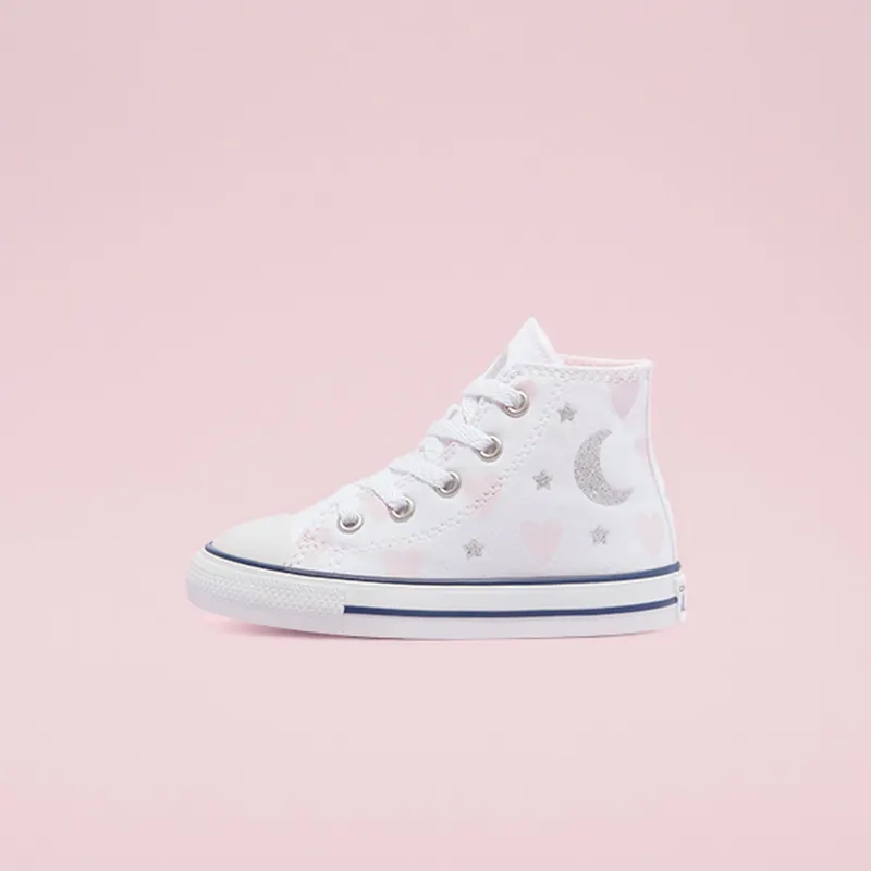 converse-chuck-taylor-all-star 771093C