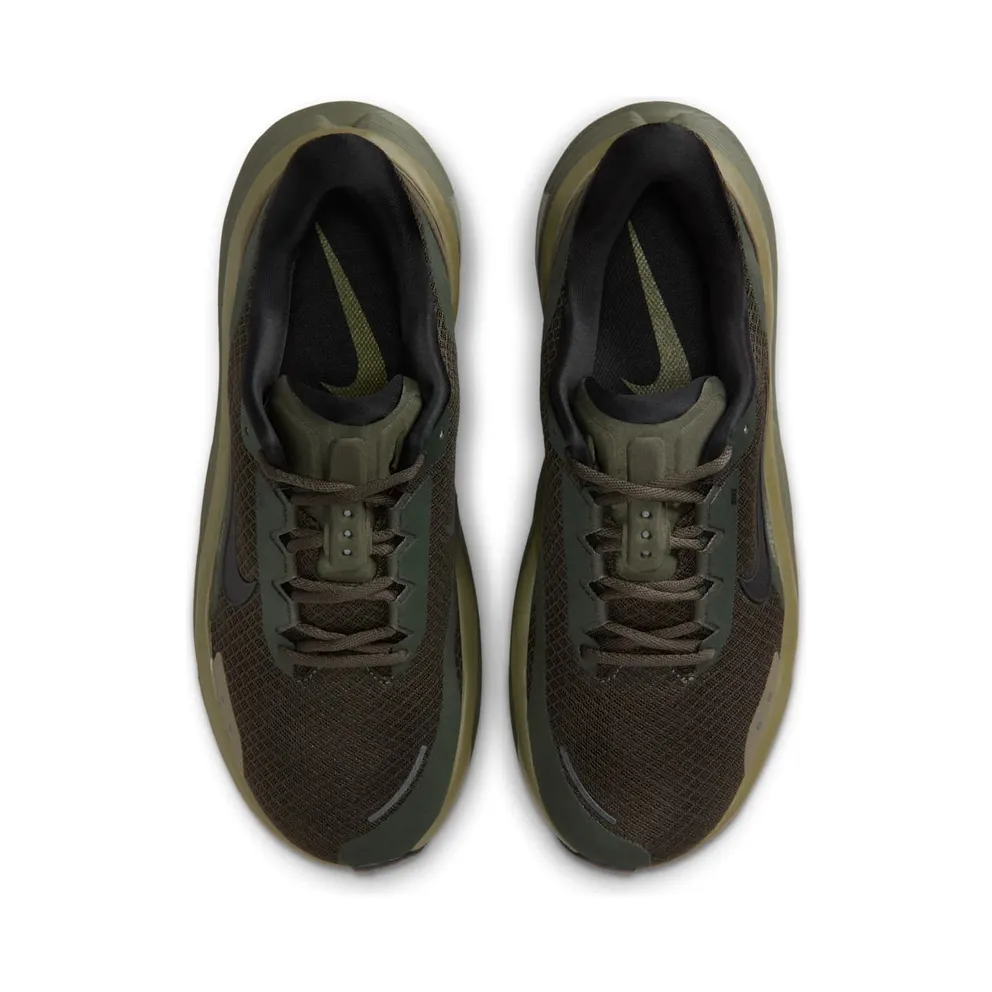 Nike Comfort Ride EasyOn Sequoia Medium Olive (IF4997-300)