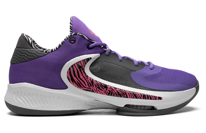 nike-zoom DO9680-500