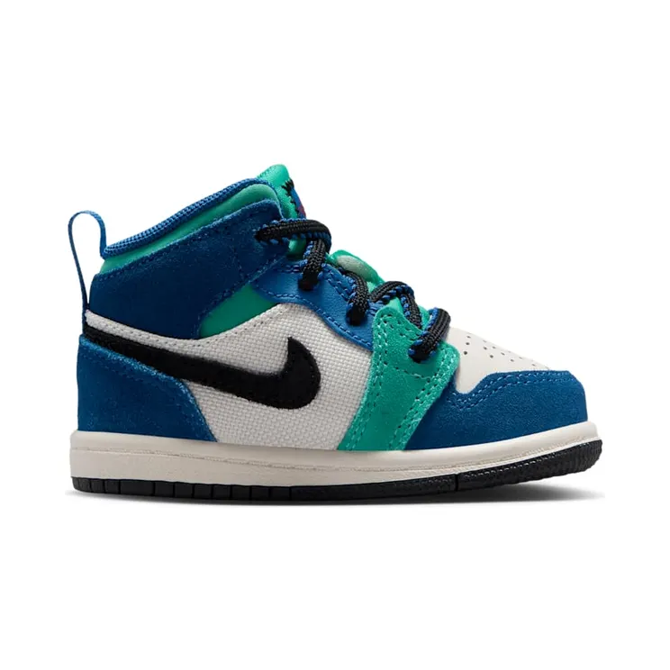 air-jordan-1 IO2055-100