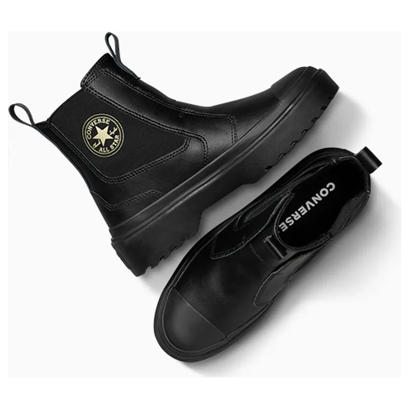 converse-chuck-taylor-all-star A08453C
