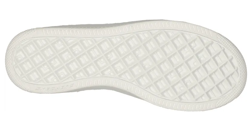 skechers-skech 149763 WHT