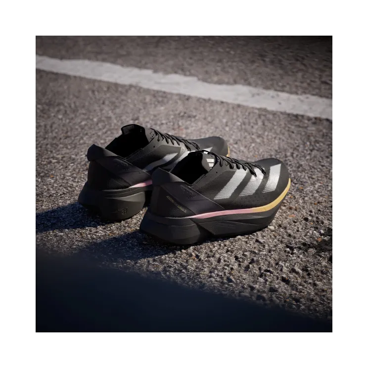 adidas-adizero IG6439