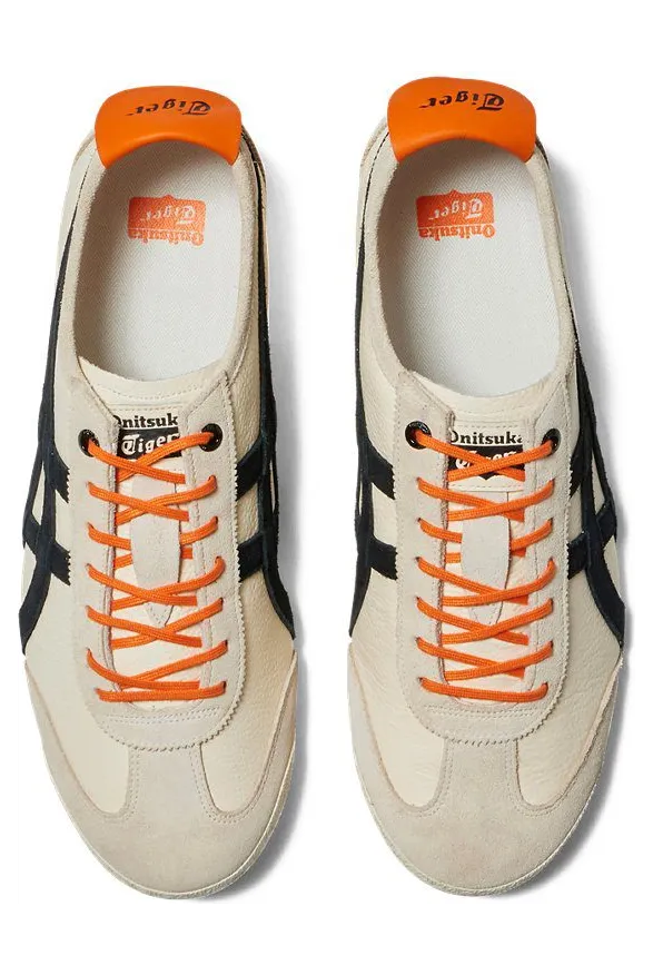 onitsuka-tiger-mexico-66 1183C015-105