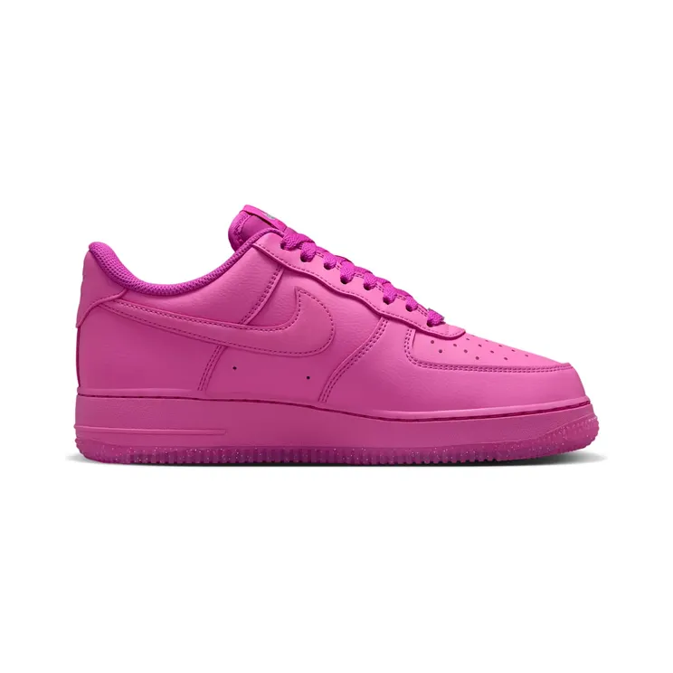 nike-air-force IV4685-647
