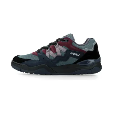 Karhu Fusion XT Jet Black Gull