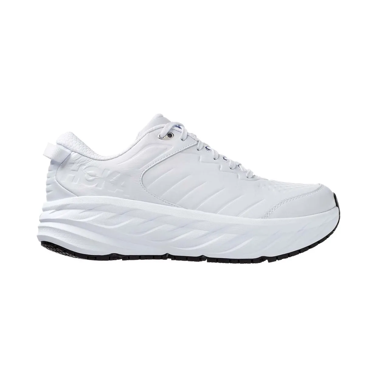 hoka-one-one-bondi 1110520-WWH