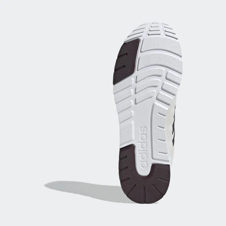 adidas-run-80s GX4336