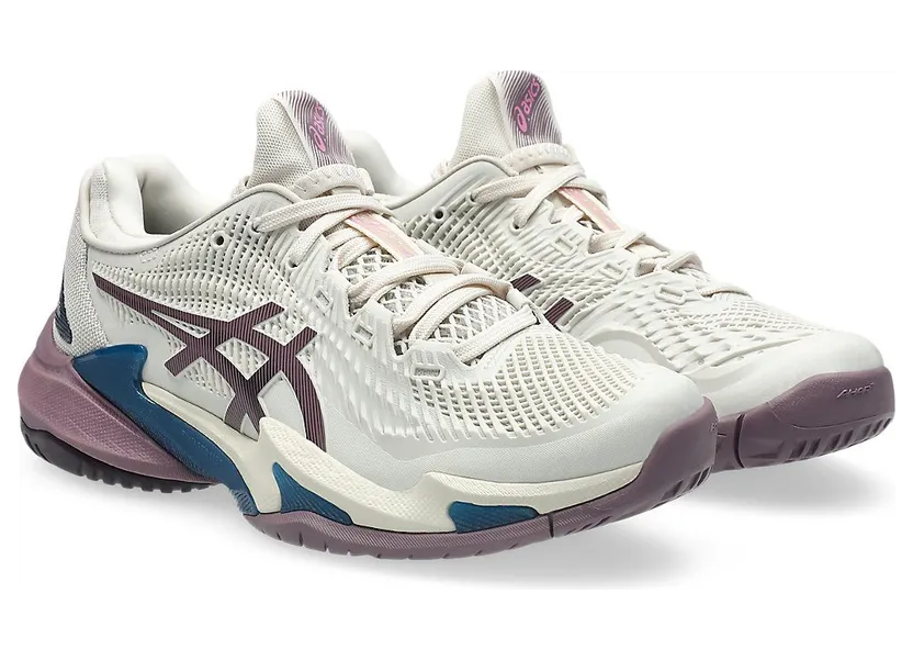 Asics Court 1042A220-250