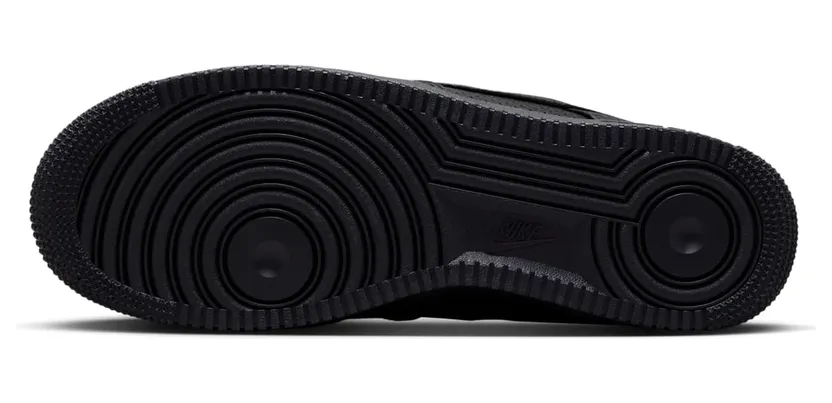 nike-air-force HF8189-001