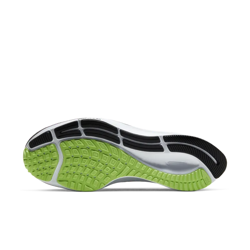 Nike Air Zoom Pegasus 37 Running Black (BQ9647-001)