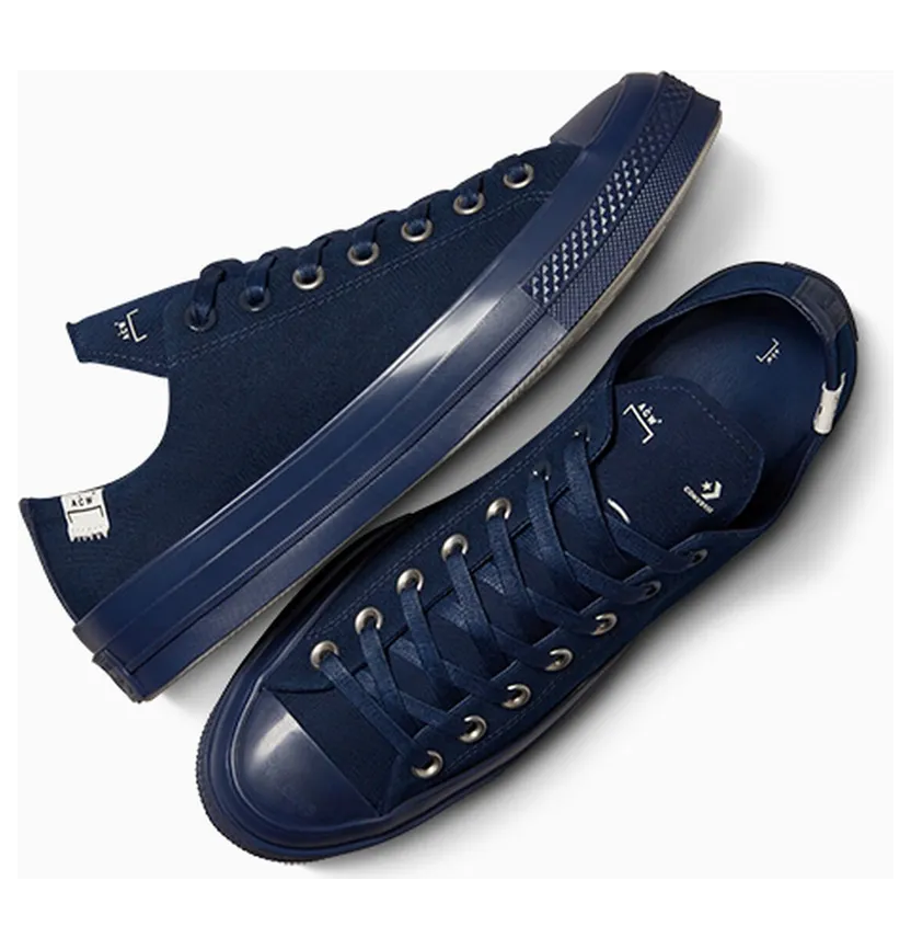 converse-chuck-taylor-all-star A06689C