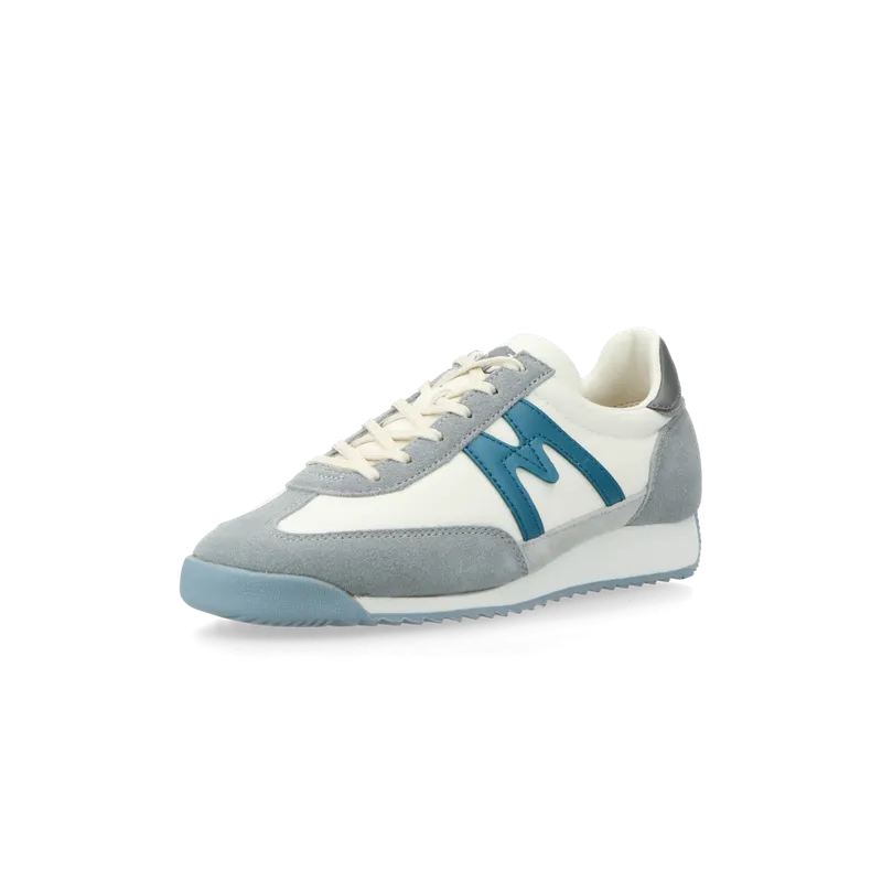 Karhu Mestari (weathervane / saxony blue) – F805074
