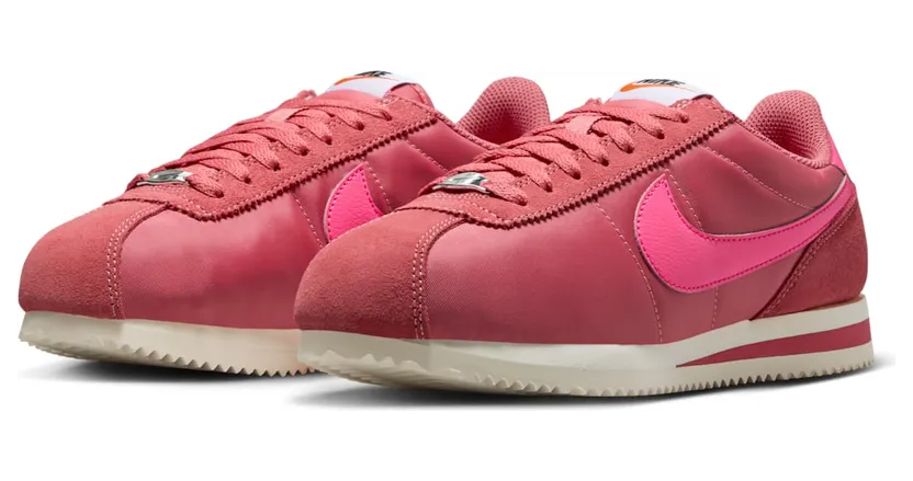 nike-cortez DZ2795-604