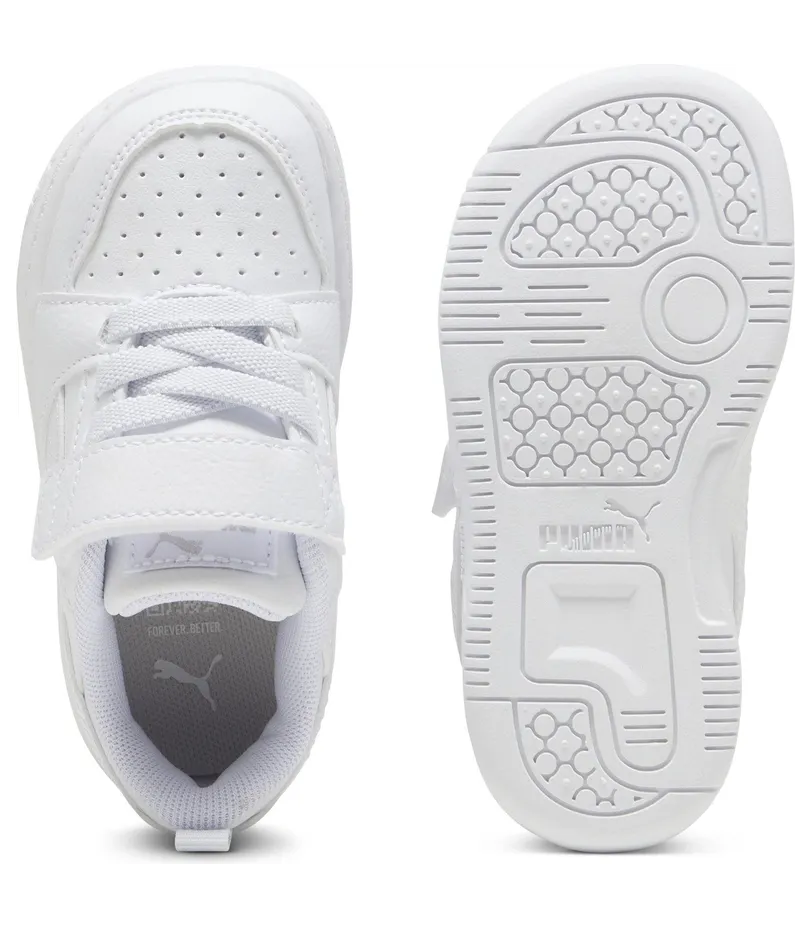 puma-rebound 397420_03