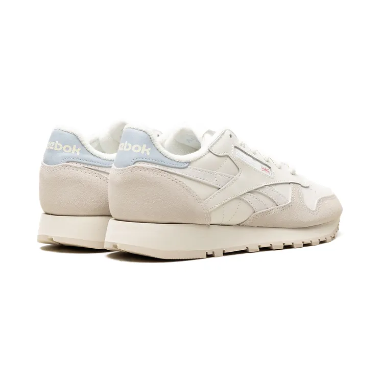 reebok-classic-leather IE4880